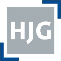 HJG Unternehmensberatungs GmbH logo - Similar company to Sensusplus Ag