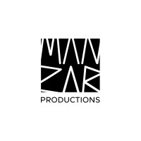 Manzar Productions logo - Similar company to Double Down Media
