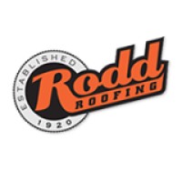Rodd Roofing Company