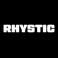 Rhystic Media logo - Similar company to Nicplz Media