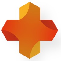 Collect + Go logo - Similar company to Auroris Media