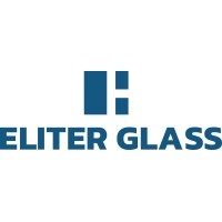 Qingdao Eliter Glass Co., Ltd logo - Similar company to Ep Glass (Qingdao Empire Glass Co., Ltd)