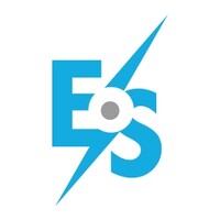 Education Sport logo - Similar company to Community Coaching Hall Cic