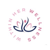 WithinHER Wellness logo - Similar company to Aurora Commons