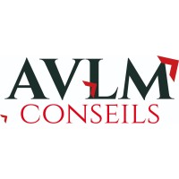 AVLM Conseils logo - Similar company to Void Vator
