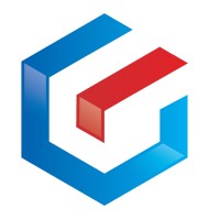 Securion Pay logo - Similar company to Securion.