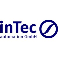 inTec automation GmbH logo - Similar company to Cropr