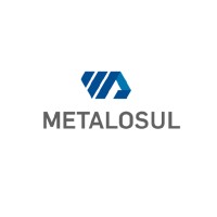 Metalosul logo - Similar company to Tuamutunga