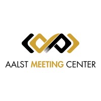 Aalst Meeting Center logo - Similar company to Vti Te Aalst