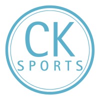 CK Sports AS logo - Similar company to Tild As