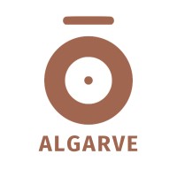 COREangels Algarve logo - Similar company to Total Active Media