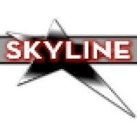 Skyline Talent & Events, Inc.