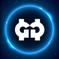 Global Garner UP logo - Similar company to Krishiva Tech