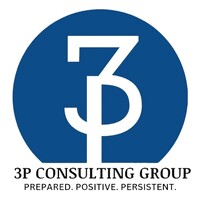 3P Consulting Group
