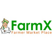 Efarm Exchange Pvt. Ltd. logo - Similar company to Efarm Pro