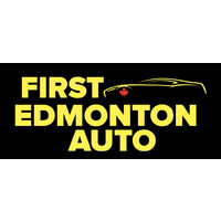 First Edmonton Auto Inc. logo - Similar company to Blm Construction Group Ltd.