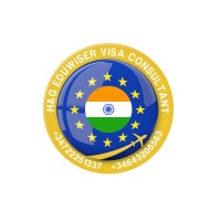 HG Eduwiser SL logo - Similar company to M2Linx Design Sl
