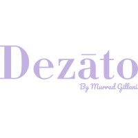 Dezato logo - Similar company to Eb Impex