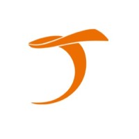 Talent Gallery - Executive Search Professionals for the FMCG, Retail and logistics business logo - Similar company to Usg Executive Search & Interim Management