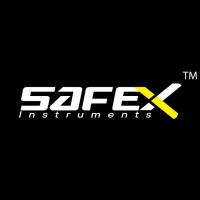 Safex Instruments Limited UK logo - Similar company to Nomu