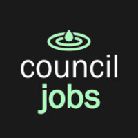 CouncilJobs logo - Similar company to Peak Services