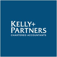 Kelly+Partners Brookvale logo - Similar company to Collaborative Business Solutions, Llc