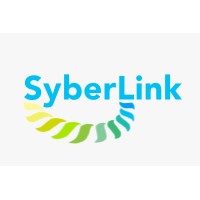 Syberlink logo - Similar company to Goya Development Operations Network (Goyadon)