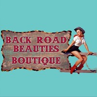 Back Road Beauties Boutique