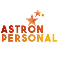 Astron Personal GmbH logo - Similar company to Schlenker Federn Gmbh