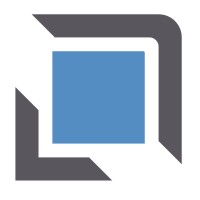 SNM Easy Lift logo - Similar company to Snm