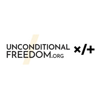 Unconditional Freedom