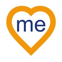 SuccessFactors.Me logo - Similar company to Codebot For Sap Successfactors