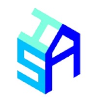 Ivan Scott Associates Ltd logo - Similar company to Feneco Systems Limited