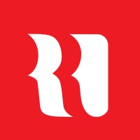 Rios Repuestos RG S.A. logo - Similar company to Cs Distribuidora