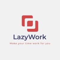 Lazywork