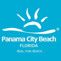 Visit Panama City Beach logo - Similar company to Panama City Beach Chamber Of Commerce