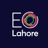 EO Lahore logo - Similar company to Zalgro