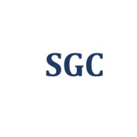 SHANKY GUPTA & CO logo - Similar company to Rt Packaging