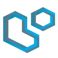 3D Industries logo - Similar company to 3D Factory - Monaco