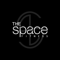 The Space Fitness logo - Similar company to Bonpatch