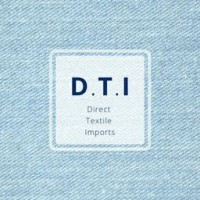Direct Textile Imports Ltd. logo - Similar company to The Cotton Textile Company Ltd