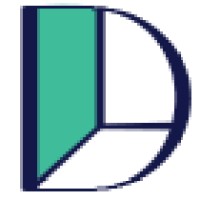 Digital Corner logo - Similar company to Digitalcorner