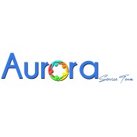 Aurora S.r.l logo - Similar company to Rires