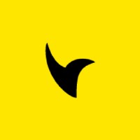 Hummingbird Bike logo - Similar company to Myhomegroup