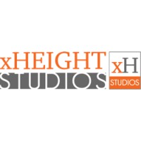 Xheight Studios