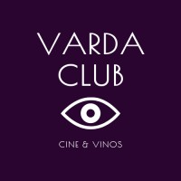VARDA CLUB Cine & Vinos logo - Similar company to Vinos 880