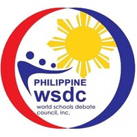 WSDC Philippines logo - Similar company to Youthhack