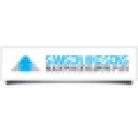 Samson And Sons Builders & Developers (P) Ltd.