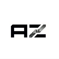 شركة عبدالعزيز الزيد للاستشارات المهنية | Abdulaziz AlZaid Professional Consulting Company logo - Similar company to Brooz