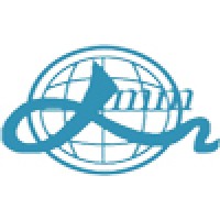 Xining Metals And Minerals Import And Export(Group) Co.,Ltd